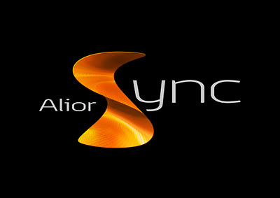 Alior Sync