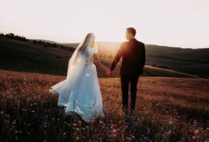 Dlaczego warto zorganizować wesele na kaszubach
