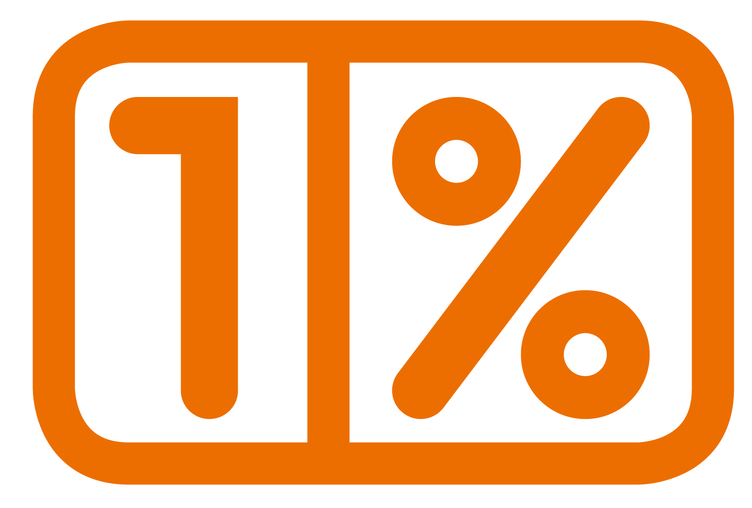 Jeden procent podatku