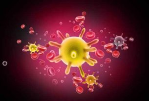 Co musisz wiedzieć o wirusie HPV?